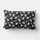 Recherche de rameurs coussins Pour tous