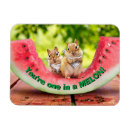 Recherche de pique nique magnets Humour