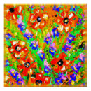 Suche nach blume poster Wohngestaltung