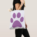 Recherche de chiots sacs Pour elle