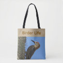 Recherche de ornithologie sacs Observateur d'oiseaux