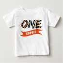 Suche nach erstes geburtstagst tshirts Wildes