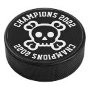 Suche nach eishockey pucks Minimal