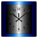 Recherche de art nouveau horloges Vacances