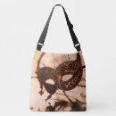 Recherche de mascarade sacs Masques