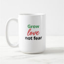 Recherche de texte positif tasses Motivation