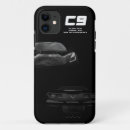 Recherche de muscle électronique Voiture de performance