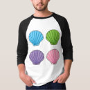 Recherche de emballage rose vêtements Coloré