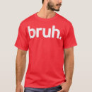 Recherche de meme halloween tshirts Éffrayant