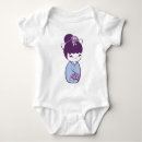 Suche nach puppen babykleidung Kawaii
