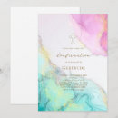 Recherche de alcoolique invitations Élégant