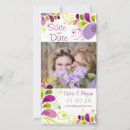 Recherche de fatfatin cartes invitations Nature