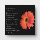Recherche de cute plaques Famille