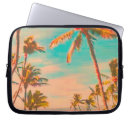 Suche nach hawaiian laptop schutzhüllen Strand