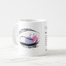 Recherche de de sourcils classiques tasses Maquillage