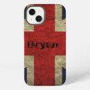 Suche nach union jack iphone hüllen Modern
