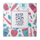 Recherche de dentiste carreaux Orthodonties