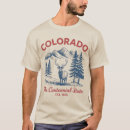 Suche nach colorado ferien Staat