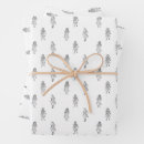 Recherche de 1900 papier cadeau Vintage