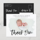 Recherche de remerciements noir invitations Pour eux