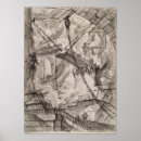 Suche nach piranesi poster Giovanni