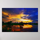 Suche nach saigon poster Sonnenuntergang