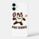 Recherche de panda de kawaii iphone coques Dessin animé panda
