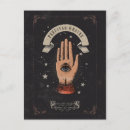 Recherche de potier cartes postales Jk rowling