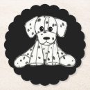 Suche nach hund untersetzer Dalmatiner