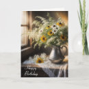 Recherche de yeux cartes invitations Vintage