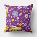 Suche nach blumen kissen Gestaltung