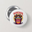 Recherche de vase badges Plante