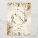 Recherche de debut invitations Rustique