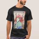 Suche nach antike japanische tshirts Alt