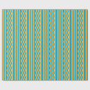 Suche nach elegantes muster geschenkpapier Blau