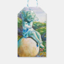 Recherche de statue de jardin Ange