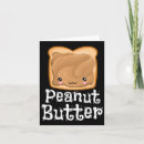 Suche nach peanuts karten Urlaub