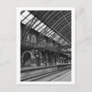 Recherche de brasil cartes postales São paulo