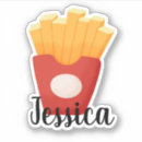 Suche nach french kisses aufkleber Niedlich