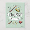 Suche nach harry potter postkarten Zauberei