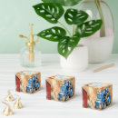 Recherche de tracteurs ballotins Boy