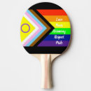 Recherche de lgbt tennis de table Amour