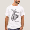 Suche nach derwisch kleidung Moslems