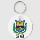 Suche nach bolivien accessoires La paz
