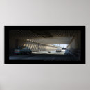 Recherche de voiture art Toyota