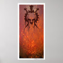 Recherche de spartiate art Guerre