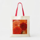 Suche nach orange gerbera accessoires Griechen