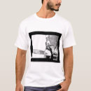 Suche nach kettensäge kleidung Spaß