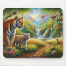 Suche nach hirsch mousepads Vögel