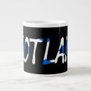 Recherche de écosse tasses Muqueuse